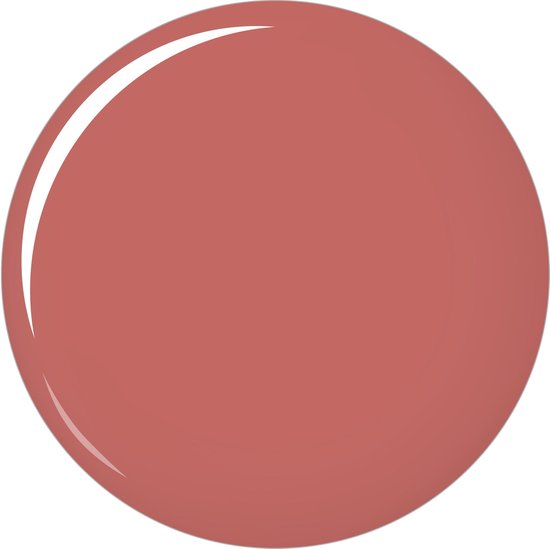 Anastasia Beverly Hills - Liquid Lipstick - Crush