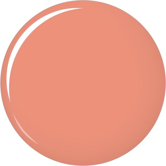 REVLON Super Lustrous Lip Gloss b yszczyk do ust 205 Snow Pink 3 8ml