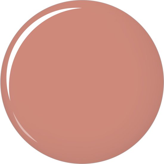 Revlon Super Lustrous Lipstick 001 Nude Attitude 4 2Gr