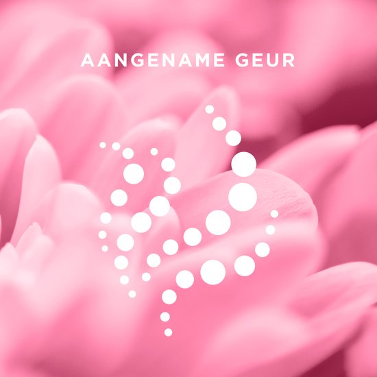 Veet Ontharingsstrips Gezicht Natural Inspirations - 20 stuks