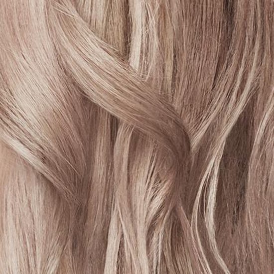 Loreal Paris Colorista Permanent Haarkleuring Paint Roseblond - 80 ml