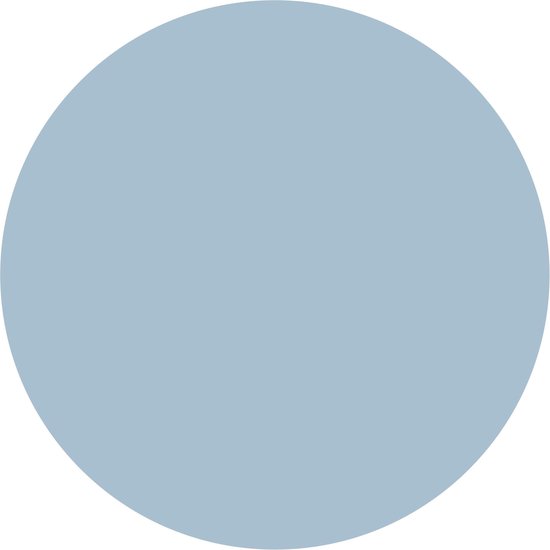 Loreal Paris Colorista Hair Makeup - Metallicblue