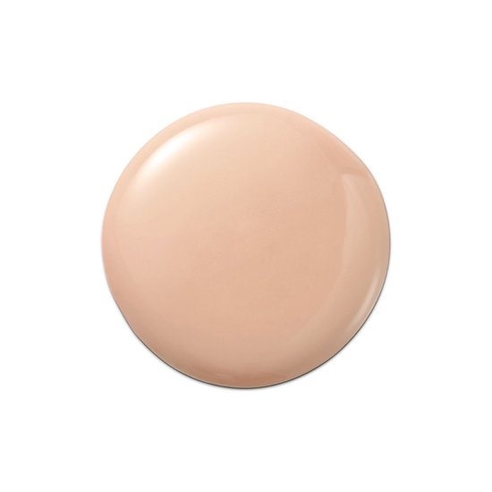 Bourjois Healthy Mix Clean Vegan Foundation 050 Rose Ivory