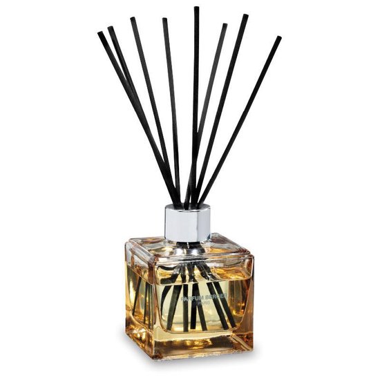 Cube Fruity and Floral Anti odour Pets Diffuser Difuzer proti zvirecimu zapachu
