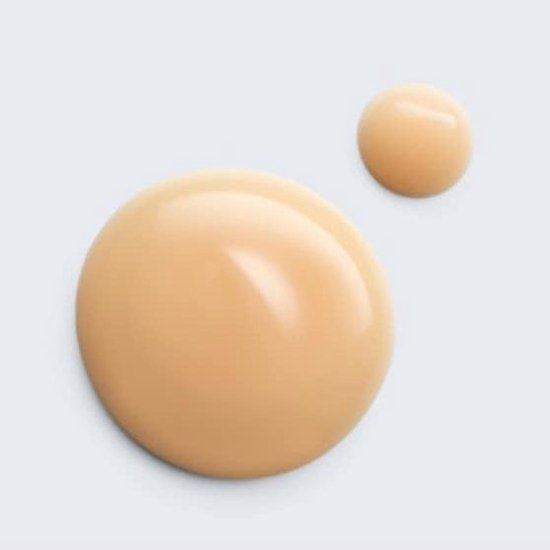 Estee Lauder Huidverzorging Advanced Night Repair Intense Reset Concentrate Serum Geirriteerde Huid 20ml