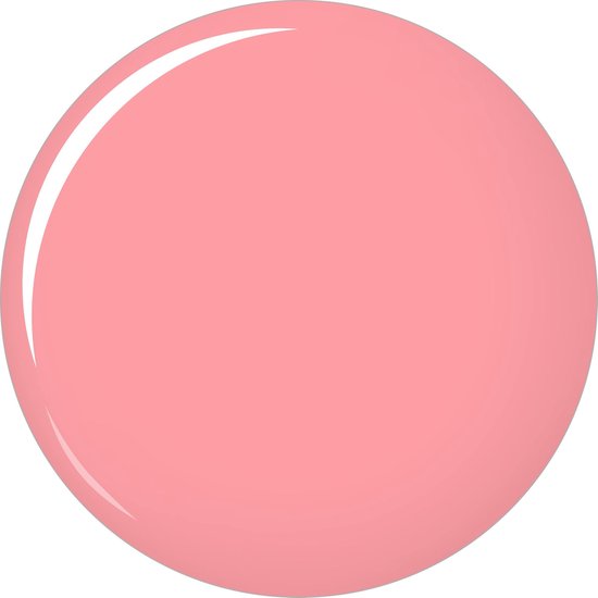 Mac Strobe Cream Hydratant Luminneux Redlite