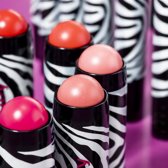Phyto Blush Twist - Long-lasting Blush In + Stick