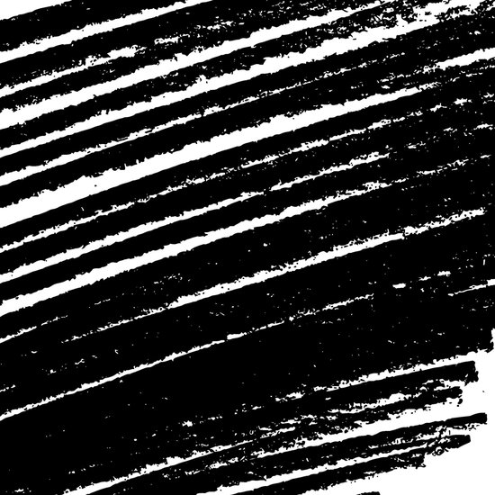 Waterproof Crayon Eyeliner Waterproof Eye Pencil 094 Trinidad Black