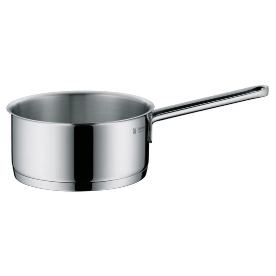 WMF Pannenset Saphir - 4-delig