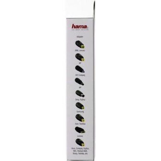 Hama notebook accessoire- 00012192