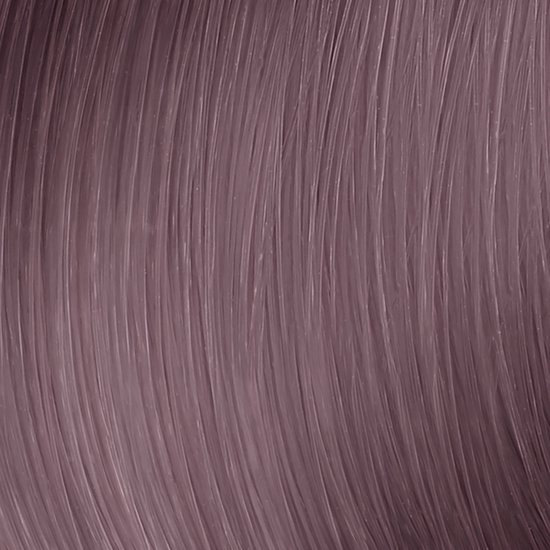 Permanent paint L Oreal Professionnel Majirel 9 21 50ml