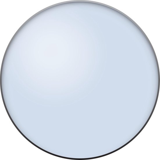 Rimmel London Magnif eyes Mono Pressed Blue Eyeshadow