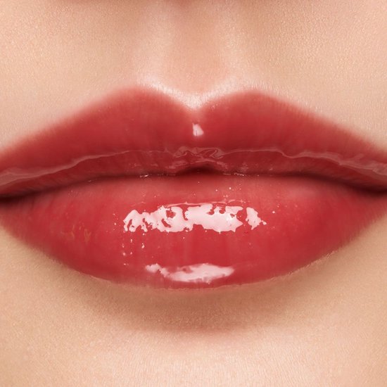 Estee Lauder Make up Pure Color Envy Rebellious Rose Kissable Lip Shine Lipgloss 420 Rebellious Rose 5 8ml