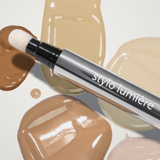 Stylo LumiEre Instant Radiance Booster Pen 2.5 Ml