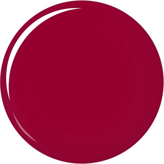 Revlon Super Lustrous Lipstick 440 Cherries In The Snow Lipstick 4 2g