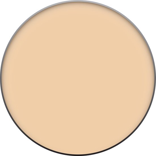Chanel Poudre UniversElle Compacte Natural Finish Pressed Powder 30 Naturel 15g