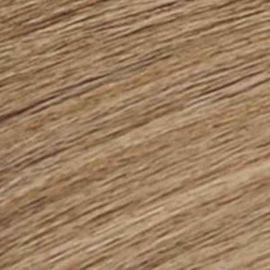 Redken 07gb Shades Eq Gloss Butterscotch 60ml