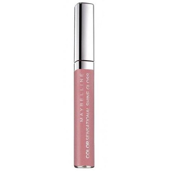 MAYBELLINE COLOR SENSATIONAL BARRA DE LABIOS 137 FABULOUS PINK 1UN