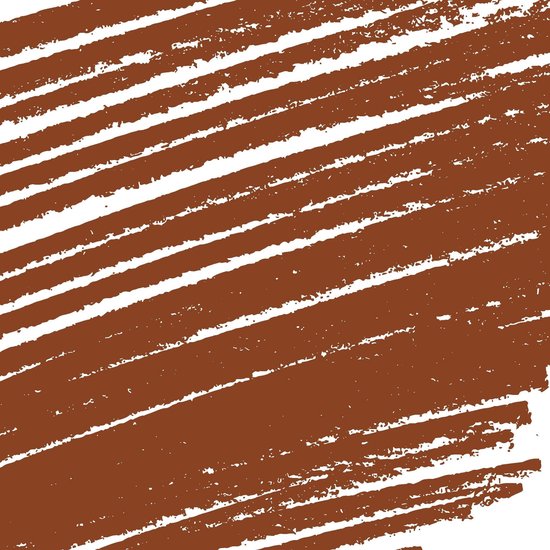 Bourjois Contour Clubbing Waterproof 64 Exub Orange