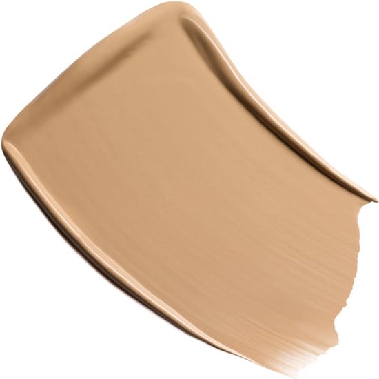 Les Beiges Healthy Glow Makeup Makeup 30 ml