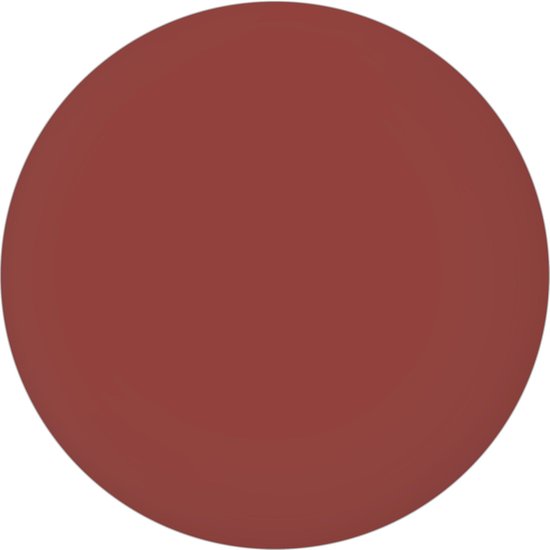 Anastasia Beverly Hills - Matte Lipstick - Rogue