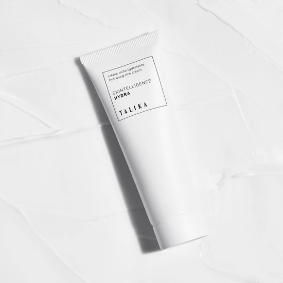 Skintelligence Hydra Hydrating Rich Cream Day&Night 50ml