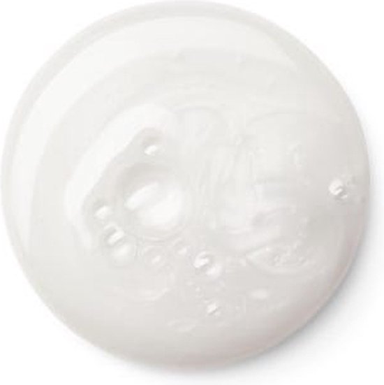 La Roche Posay Effaclar H Iso-biome Creme Lavante By La Roche-posay 200 Ml