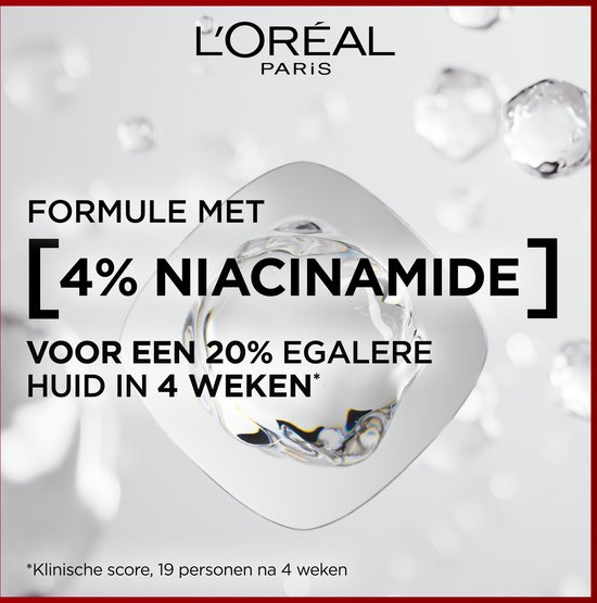 L Oreal Infaillible 24H Matte Cover High Concealer Foundation 115 Golden Beige 30 Ml