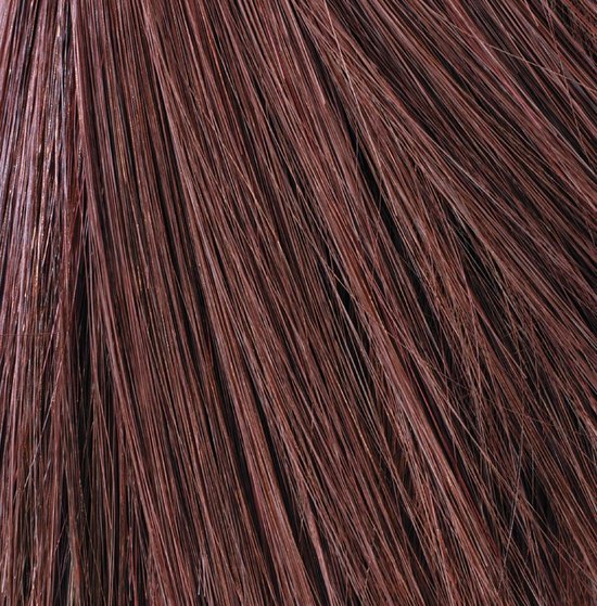 Toppik Fibers Hair Building Fibers Poeder Medium Brown 27gr