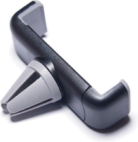 GreenMouse Smartphone Houder - Auto