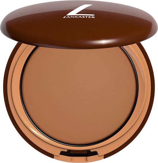 365 Sun Compact Cream SPF30 Opalovaci kompaktni krem na oblicej 9 g