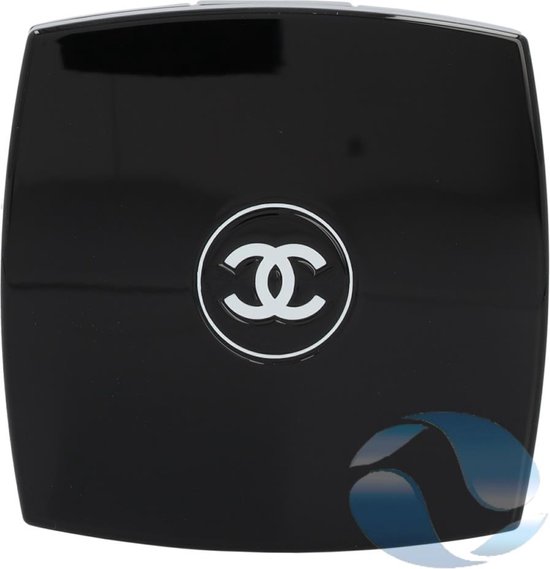 Chanel Joues Contraste Powder Blush Nr 03 Brume D Or 4 g