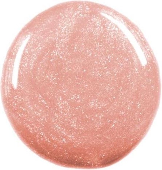 Wet N Wild Prime Focus Primer Serum 30ml