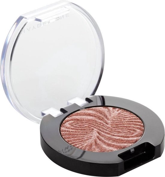 Maybelline Color Show Mono Oogschaduw - 23 Copper Fizz