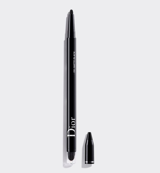 Dior Diorshow 24h Stylo #091