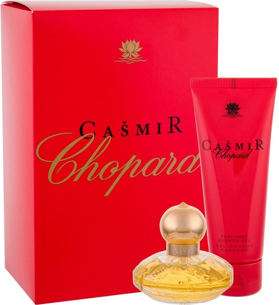 Chopard Perfume & Cologne for Women