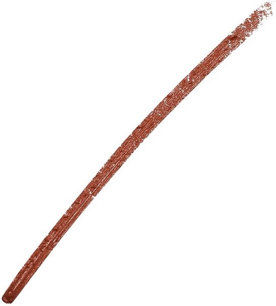 LOreal Paris Age Perfect Lipliner 299 Pearl Brick