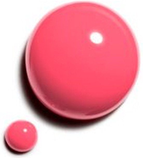 Le Vernis Femei Lac de unghii 524 Turban 13 ml