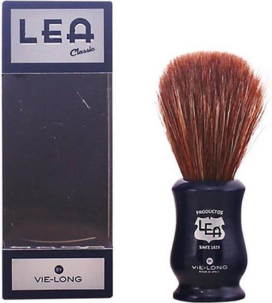 LEA 1UN