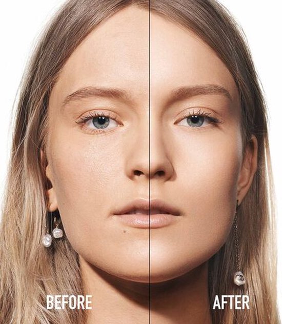 Dior Diorskin Forever Skin Correct Concealer 11 Ml 2wp Warm Peach