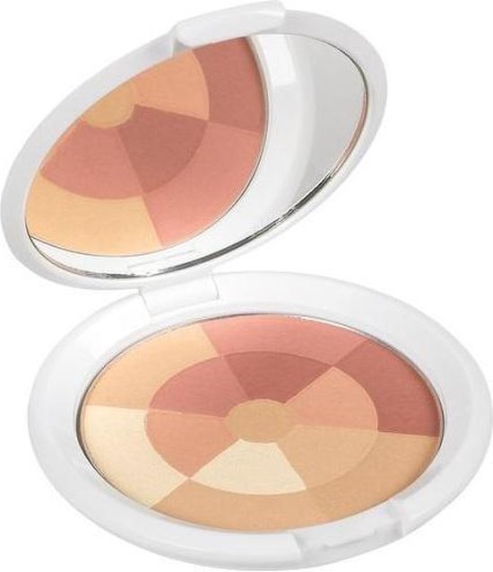 Avene Avene Couvrance Powder Mosaic Effect Lightness 10g