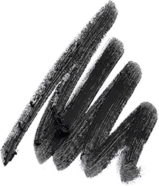 Bumble And Bumble BB Color Stick Black 3,5 g