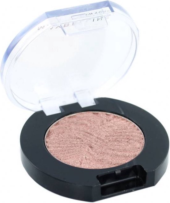 Maybelline Color Show Mono Oogschaduw - 23 Copper Fizz