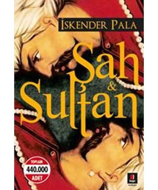 Sah ve Sultan