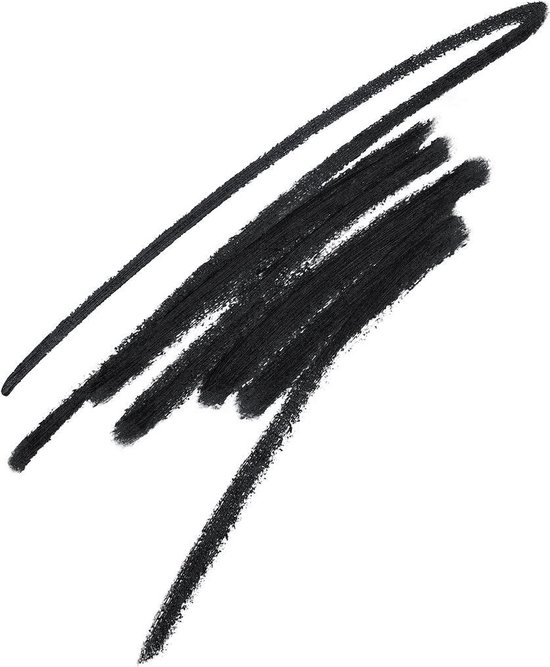 LANCOME LE STYLO WATERPROOF LAPIZ DE OJOS 03