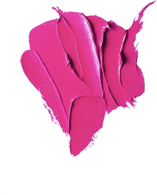 MATTE lipstick candy yum yum 3 gr