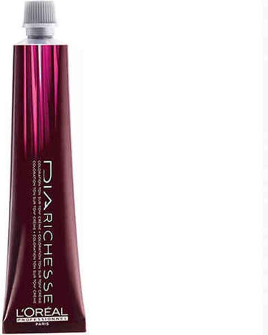 Dia Richesse Hair Coloring By L'oreal #5-50ml