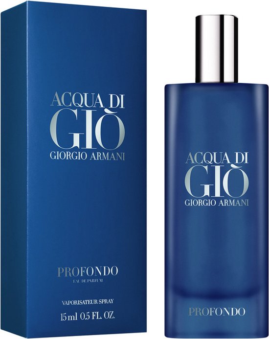 Armani Perfume & Cologne for Men