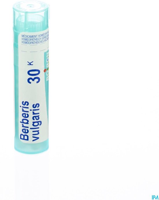 Annayake Cleansing and Shaving Foam 100ml