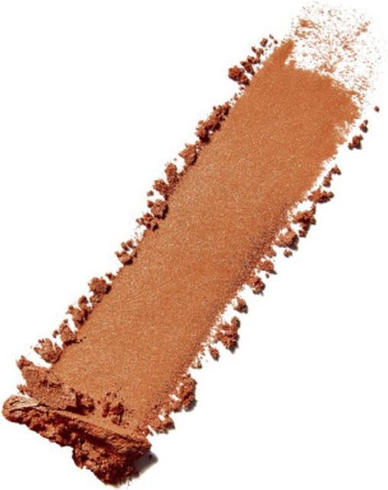 L´Oréal Paris Bronze To Paradise 03 Back To Bronze 9 g